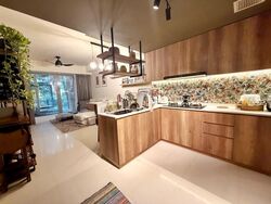 The Scala (D19), Apartment #595853031